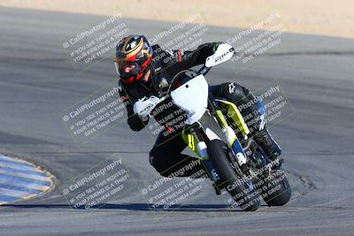 media/Feb-13-2022-SoCal Trackdays (Sun) [[c9210d39ca]]/Turn 10 (920am)/